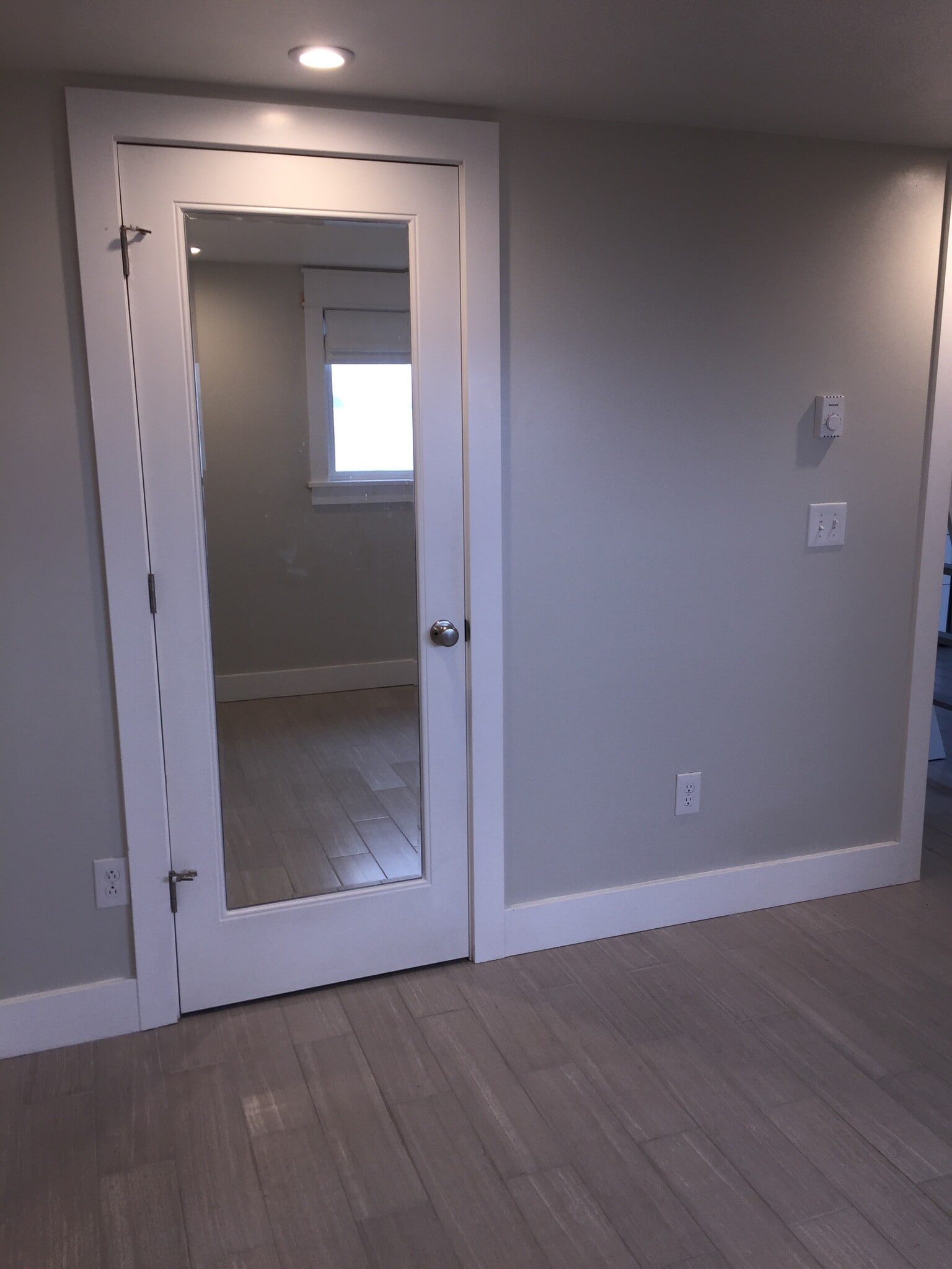 Bedroom - 6537 Beach Dr SW