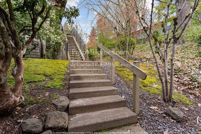 Building Photo - One Bedroom Condo In Mt. Park with Mt Park Rec Center Access!