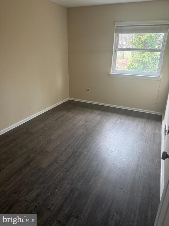 Building Photo - 526 Gia Cir