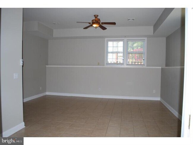 Building Photo - 532 Mohawk Ave