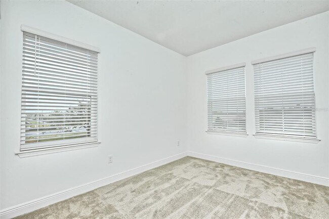 Building Photo - 6451 Cyrils Dr