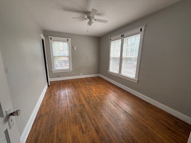 Building Photo - Home Near Bradley University