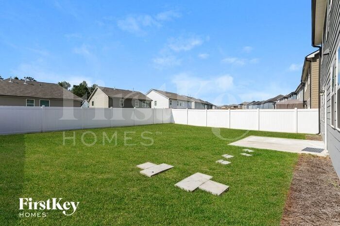 Building Photo - 3669 Broadwick Ln