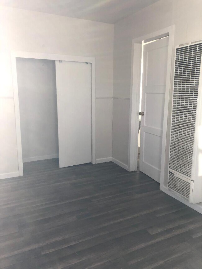 126 E Fulton Ave 126 E Fulton Ave Williams AZ 86046 Apartment Finder