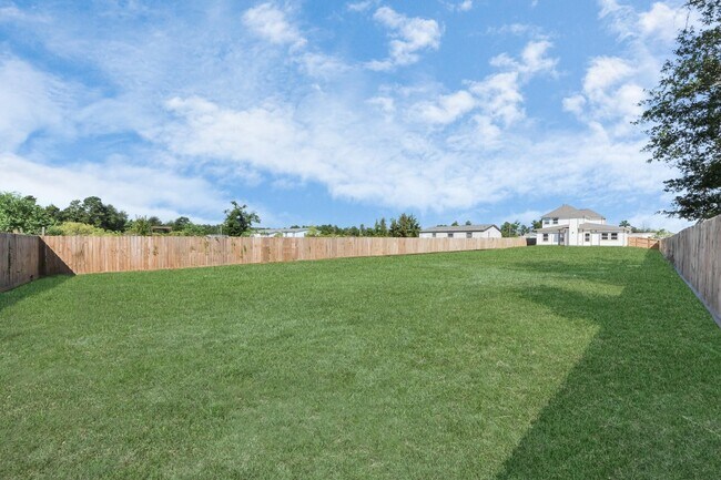 Building Photo - 1189 Rd 5100