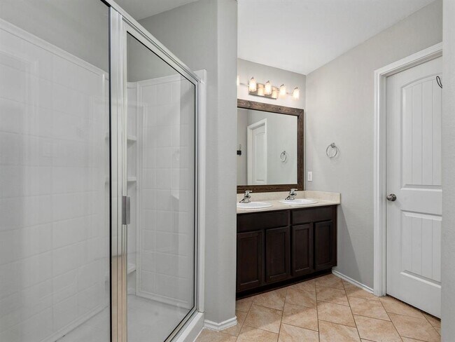 Building Photo - 7246 Basque Country Dr