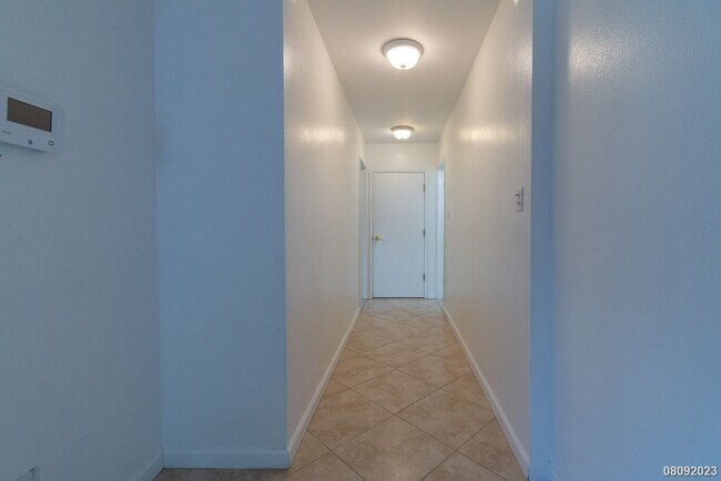 Building Photo - SF 4BR/2BA/2car garage home w/inground swimming pool in Ewa Beach