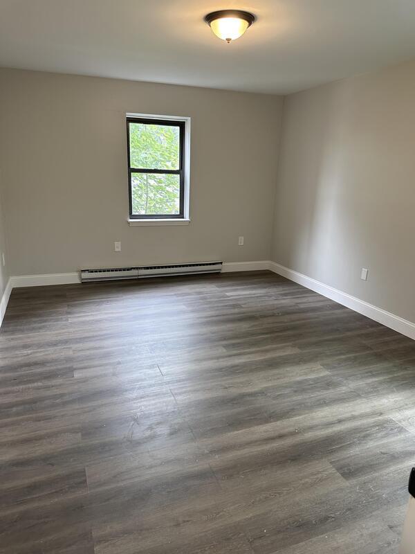 Building Photo - 417 Boulevard