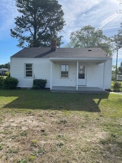 Building Photo - 4795 Pauls Path Rd