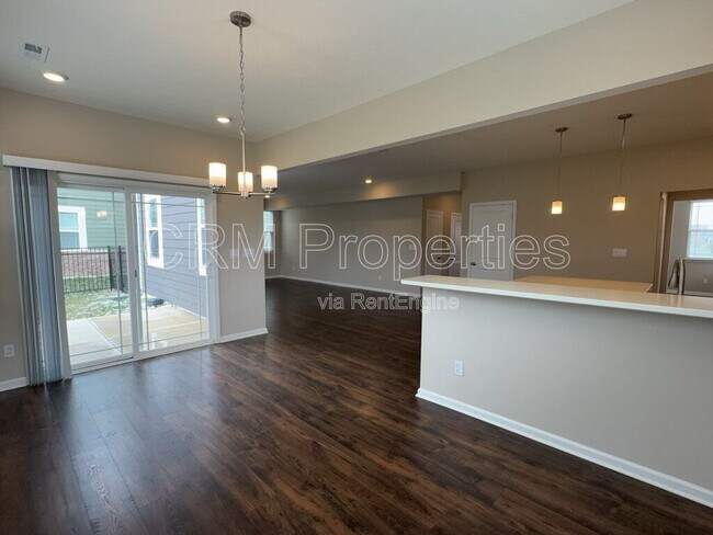 Building Photo - 8862 Blackburn St