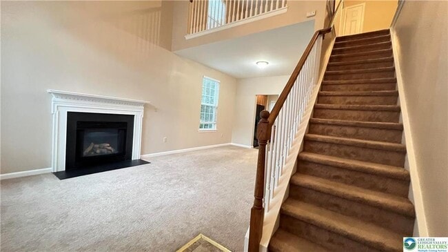 Building Photo - 2288 Creekside Dr