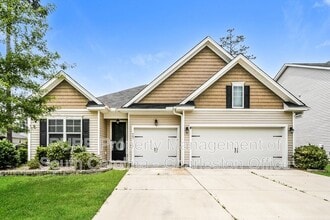 Building Photo - 507 Kilarney Rd