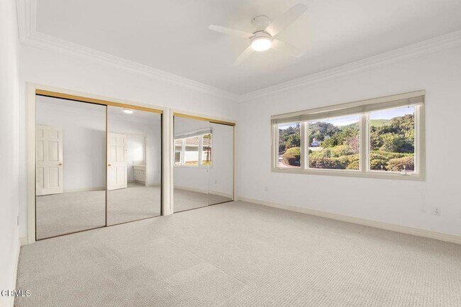 Building Photo - 13922 Foothill Rd