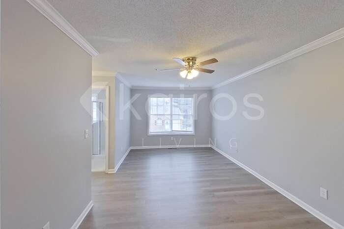 Building Photo - 3448 Lehigh Way