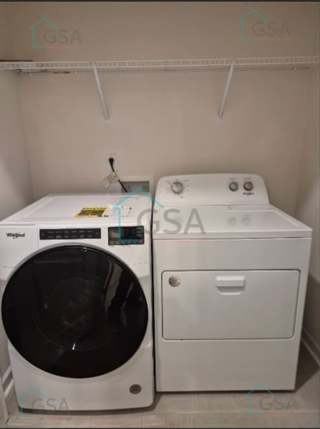 Building Photo - 3 Bedroom 2 Bathroom Greer SC