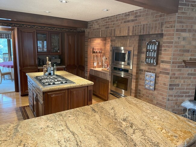 Building Photo - 1595 Blue Sage Ct