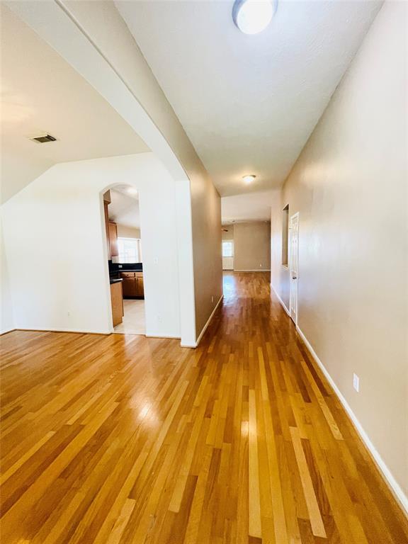 Building Photo - 3022 Texas Trail Ln