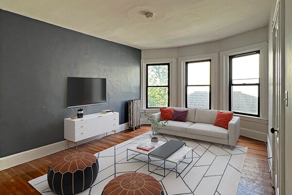 Building Photo - 44 Cedar St