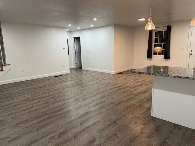 Building Photo - 19-23 Ormond St