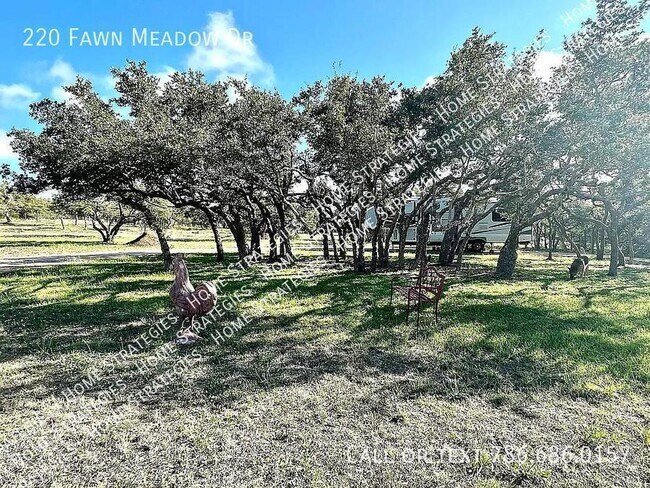 Building Photo - Rent to Own Home with $70,000 Down - NO Ba...