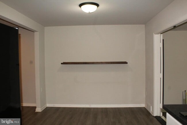 Building Photo - 2103 Foxfire Dr