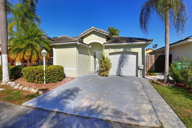 Building Photo - 12357 SW 144th Terrace