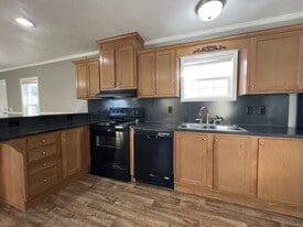 Building Photo - 237 Field Pine Dr