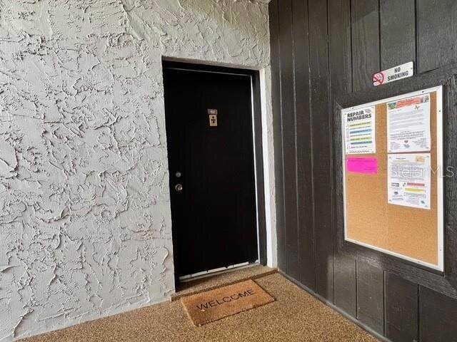 Building Photo - 3221 S Beneva Rd