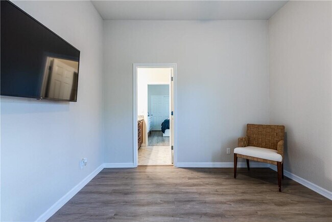 Building Photo - 3425 Siena Cir