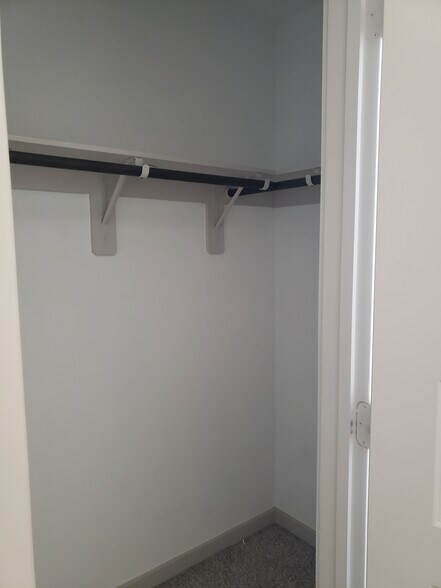 Building Photo - 14431 Sweet Water Dr