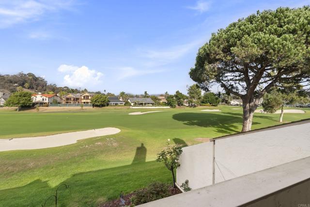 Building Photo - 219 Via Osuna