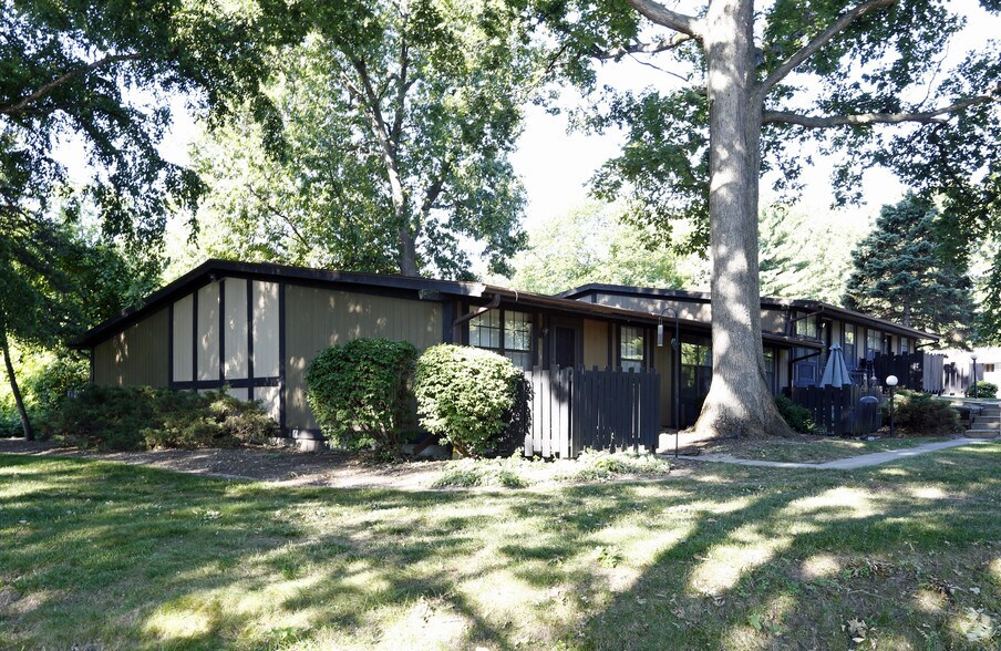 Fox Creek 2015 N Mccord Rd Toledo OH 43615 Apartment Finder