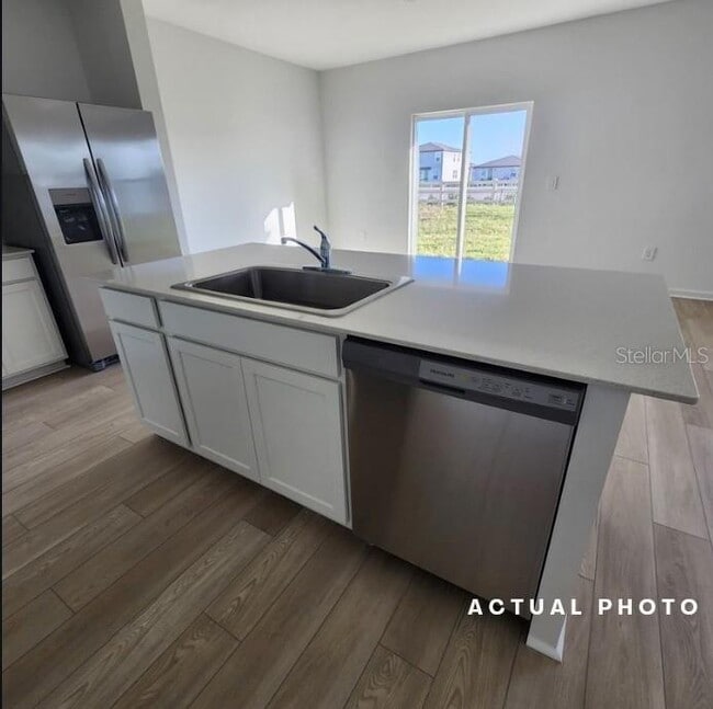 Building Photo - 6432 DOMIZIO Dr