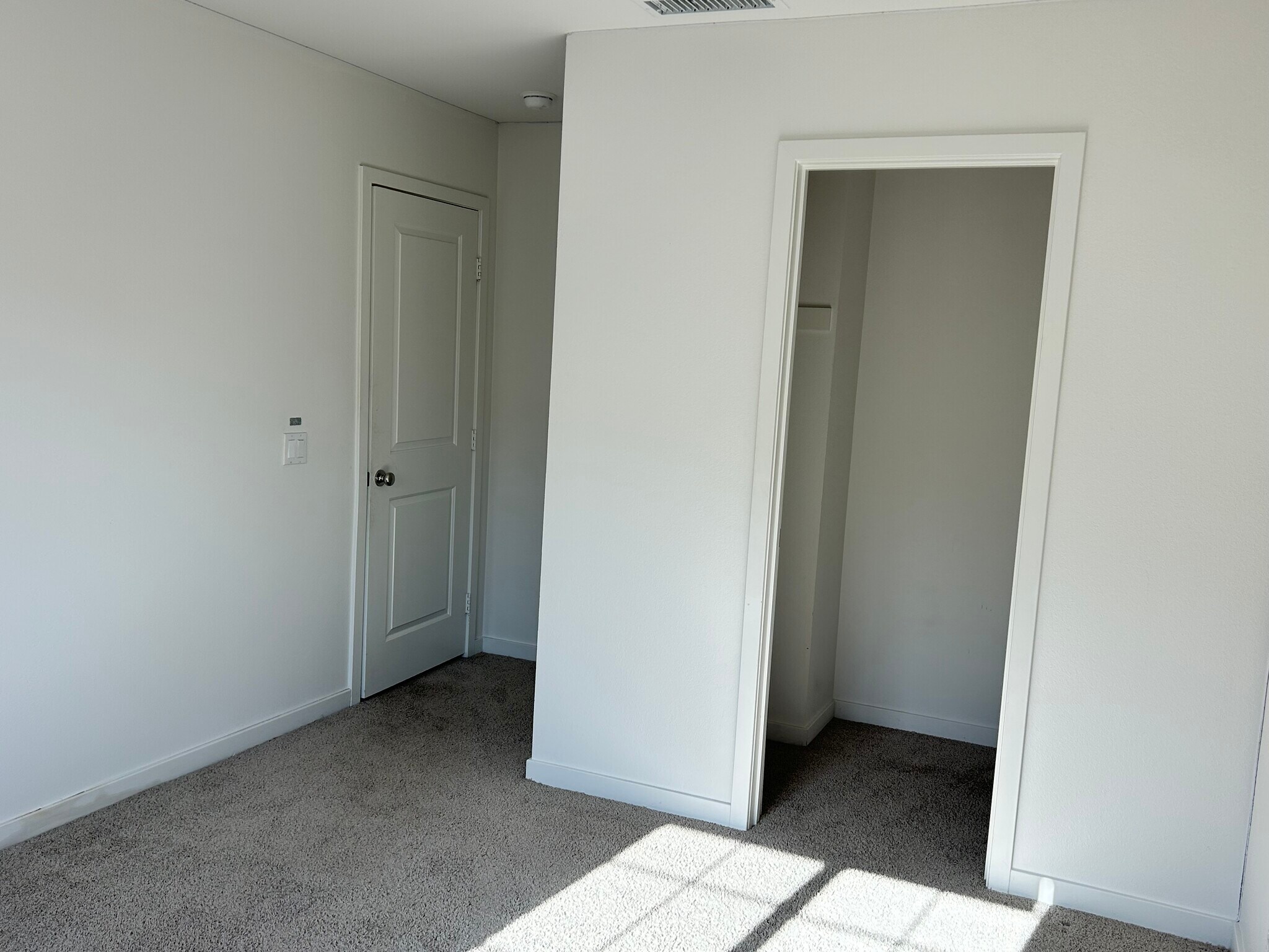 Bedroom 4 - 36966 Arezzo Ct