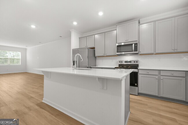 Building Photo - 1309 Lakota Pl