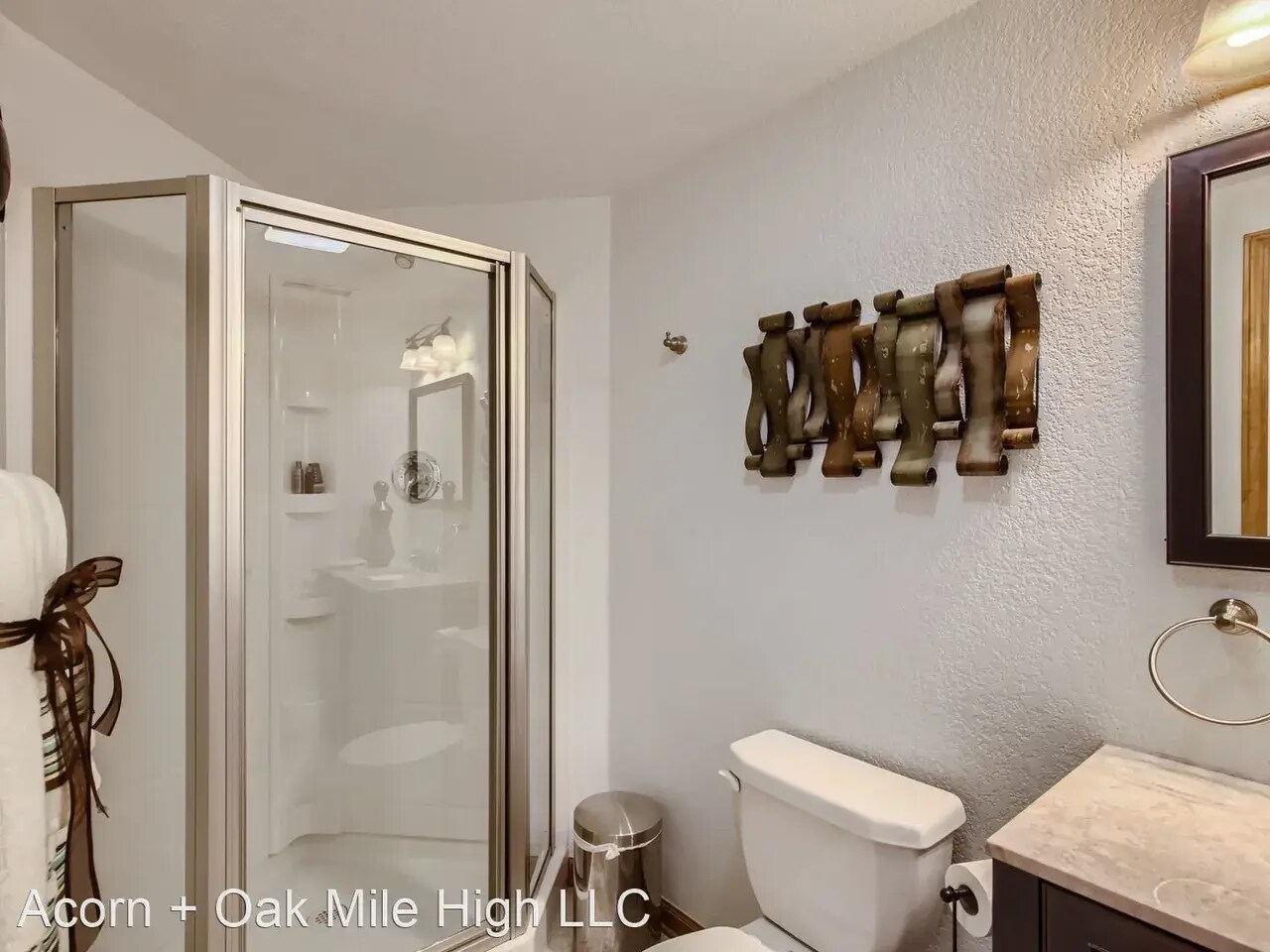 Building Photo - 3297 W 62nd Ave