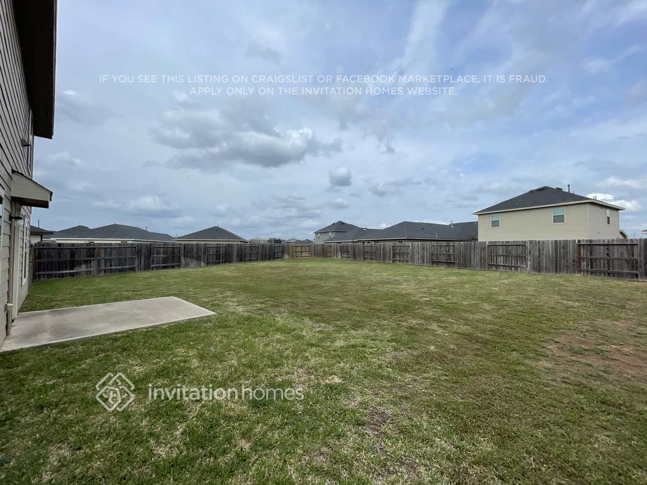 Building Photo - 24102 Sonoran Hts Ct