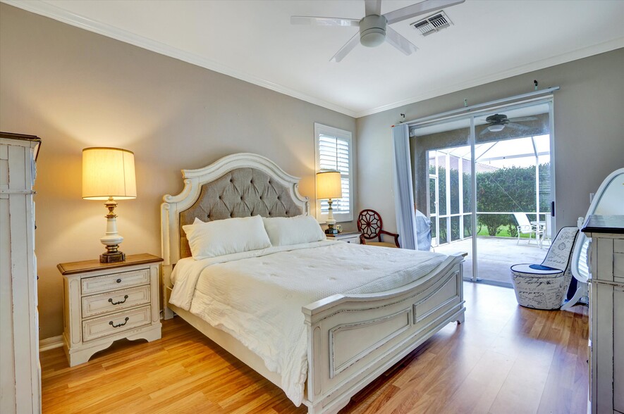 Building Photo - 16901 Colony Lakes Blvd