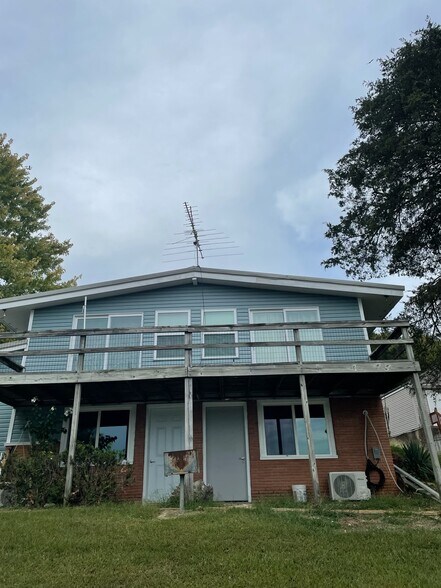 Building Photo - 732 Bonaire Rd