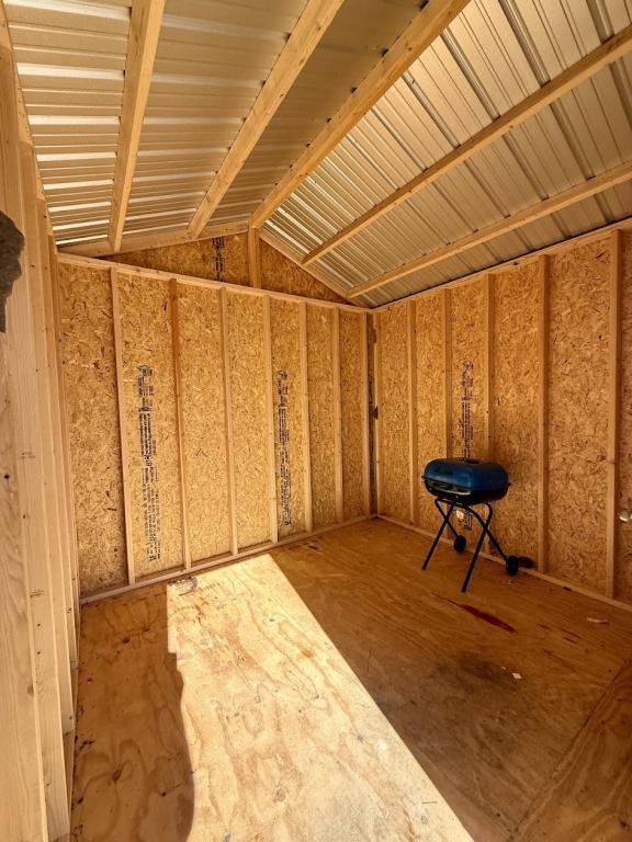 Building Photo - 12198 Farm to Market Rd 730 N