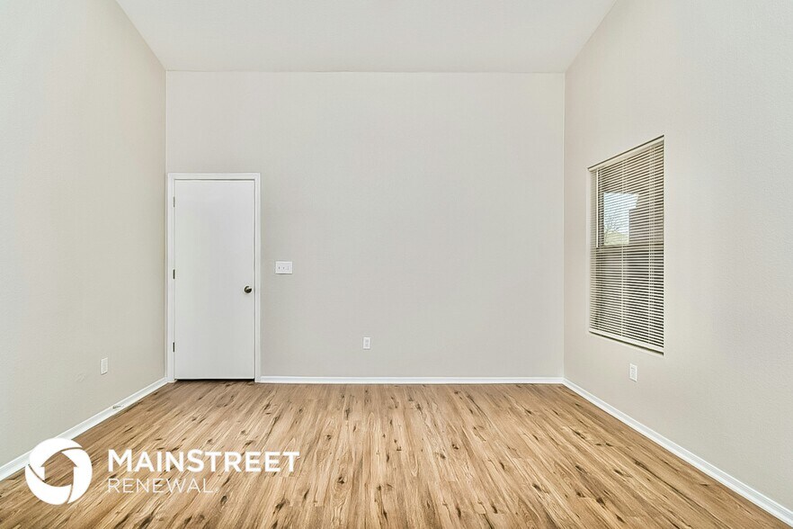 Building Photo - 2468 W Tyler River Dr