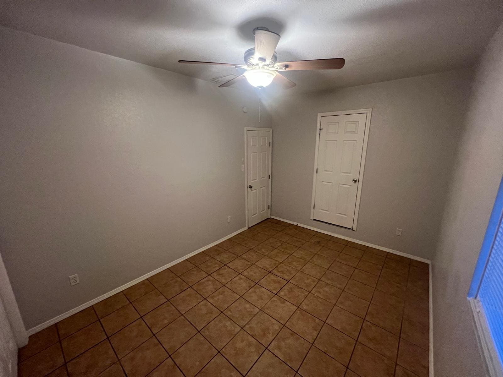 Building Photo - 14740 Anita Way