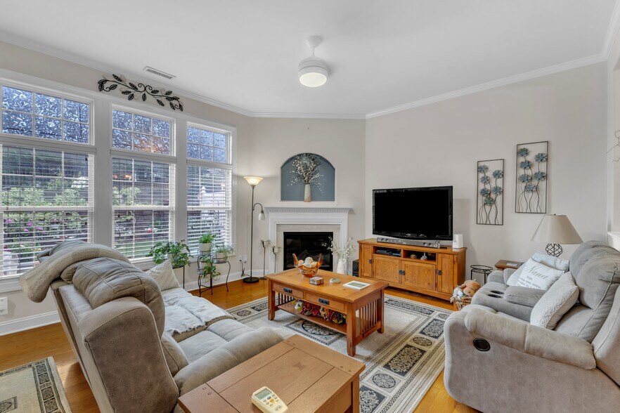 Building Photo - 12227 Orchardgrass Ln
