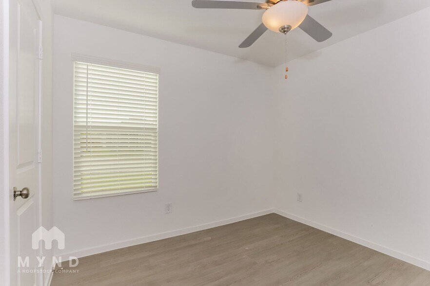 Building Photo - 10140 Dalgreen Cir