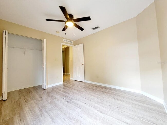 Building Photo - 2008 N Albany Ave