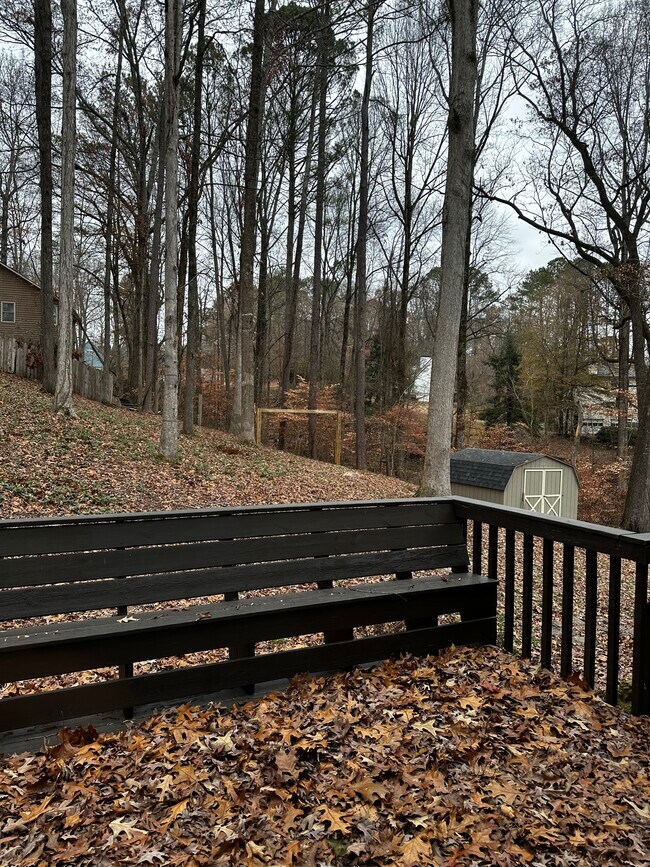 Building Photo - 177 Plantation Trce