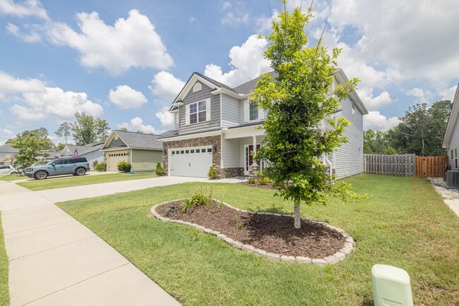 Building Photo - 5270 Copse Dr