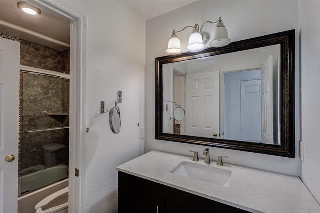 Building Photo - 7220 Cloverleaf Dr