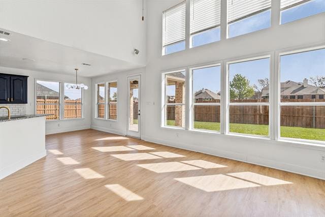 Building Photo - 830 Trail Dr