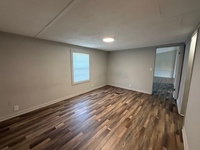 Building Photo - 1025 Union Hill Church Rd